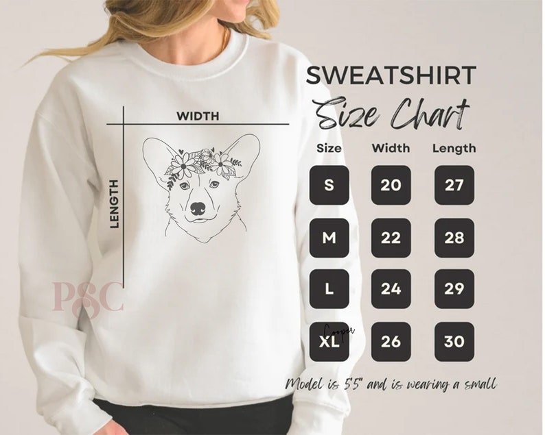 Frenchie Mom Sweatshirt Frenchie Personalized Sweatshirt Dog Personalized Gift Frenchie Mama gift Frenchie Gift image 5