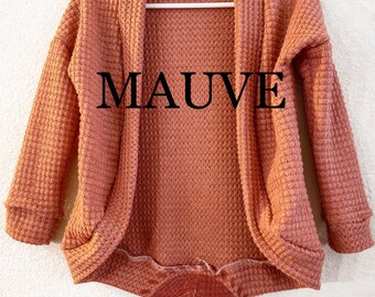 baby girl cardigan sale