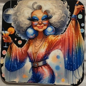Refrigerator Magnets