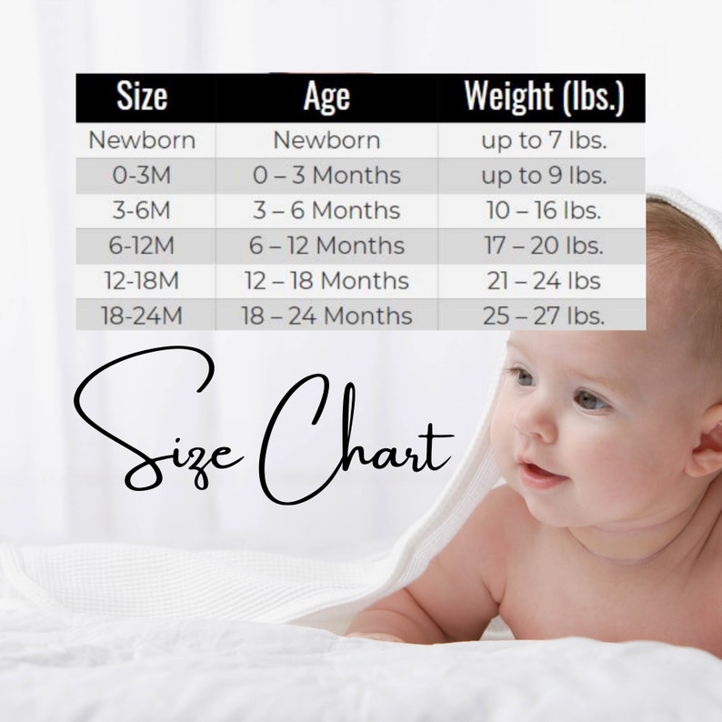 Baby Shower Gift You Wake Me You Take Me Cute Bodysuit Baby Outfit Funny Bodysuit