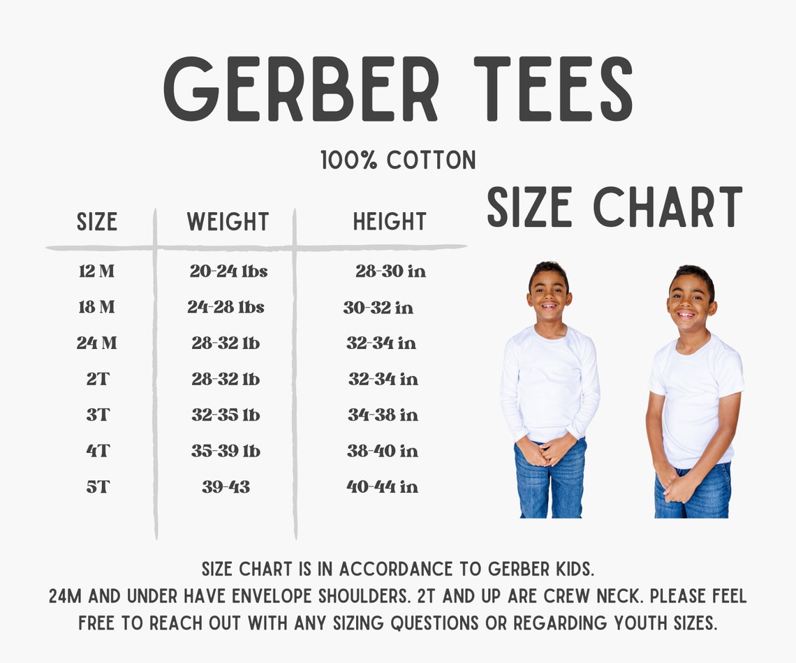 Dirt Bike Onesie® Daddy's Future Riding Buddy Onesie® Etsy