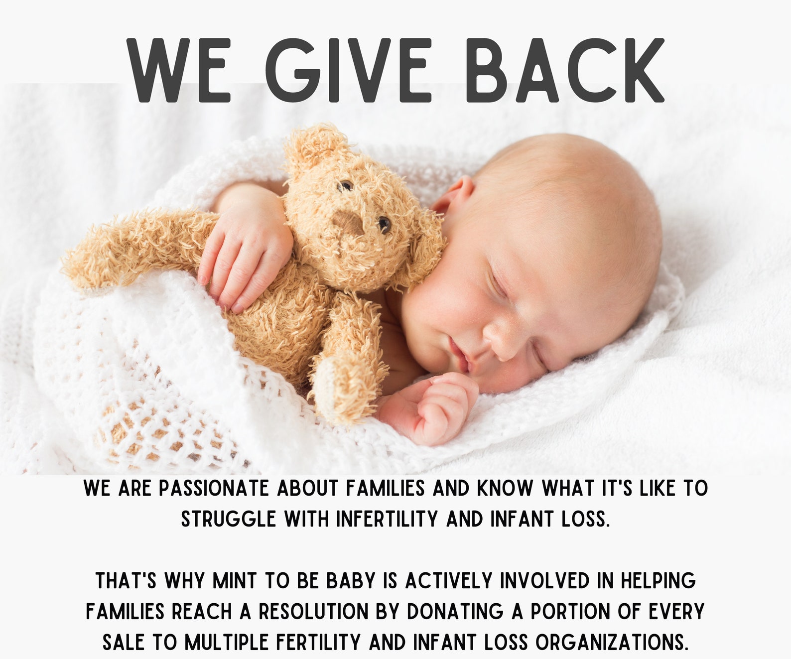 Dirt Bike Onesie® Daddy's Future Riding Buddy Onesie® Etsy