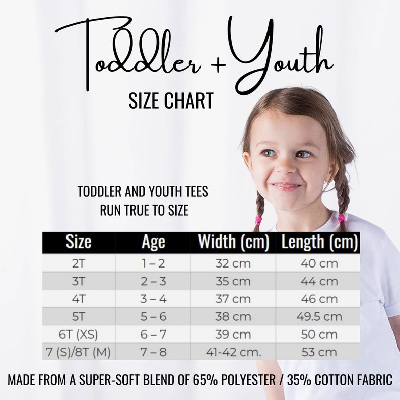 Boho Baby Theme Sweet Baby Girl Bodysuit Cute Smart Dramatic Baby Baby Shower Gift Idea
