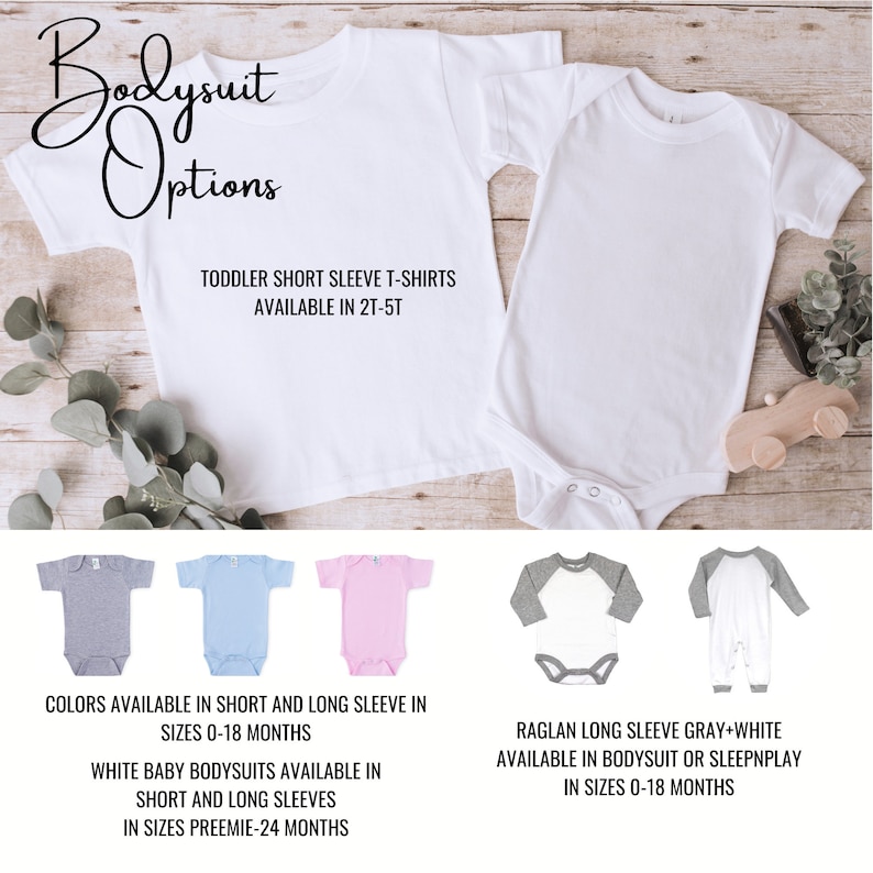 Baby Shower Gift You Wake Me You Take Me Cute Bodysuit Baby Outfit Funny Bodysuit