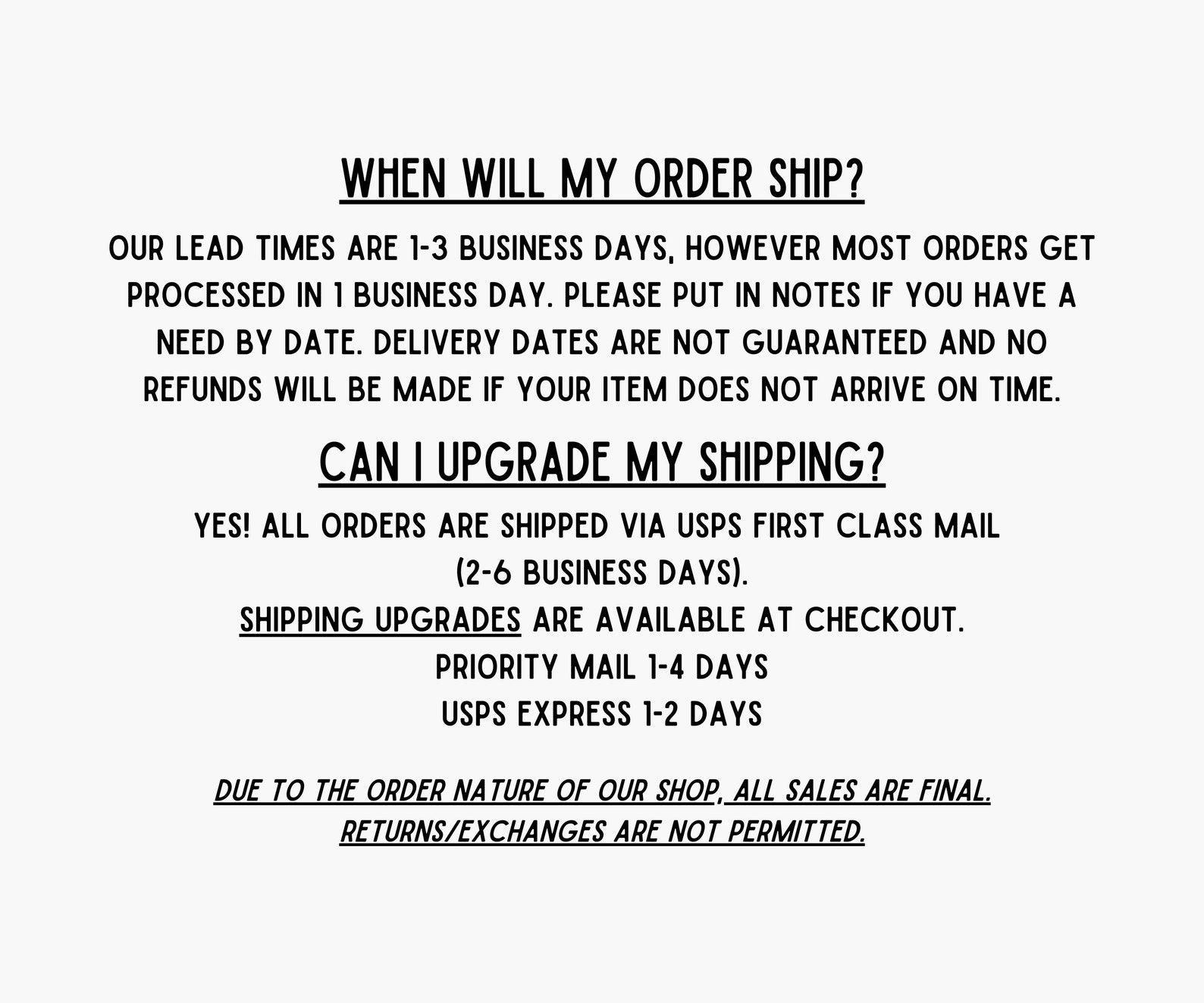 Dirt Bike Onesie® Daddy's Future Riding Buddy Onesie® Etsy