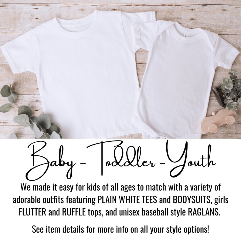Boho Baby Theme Sweet Baby Girl Bodysuit Cute Smart Dramatic Baby Baby Shower Gift Idea