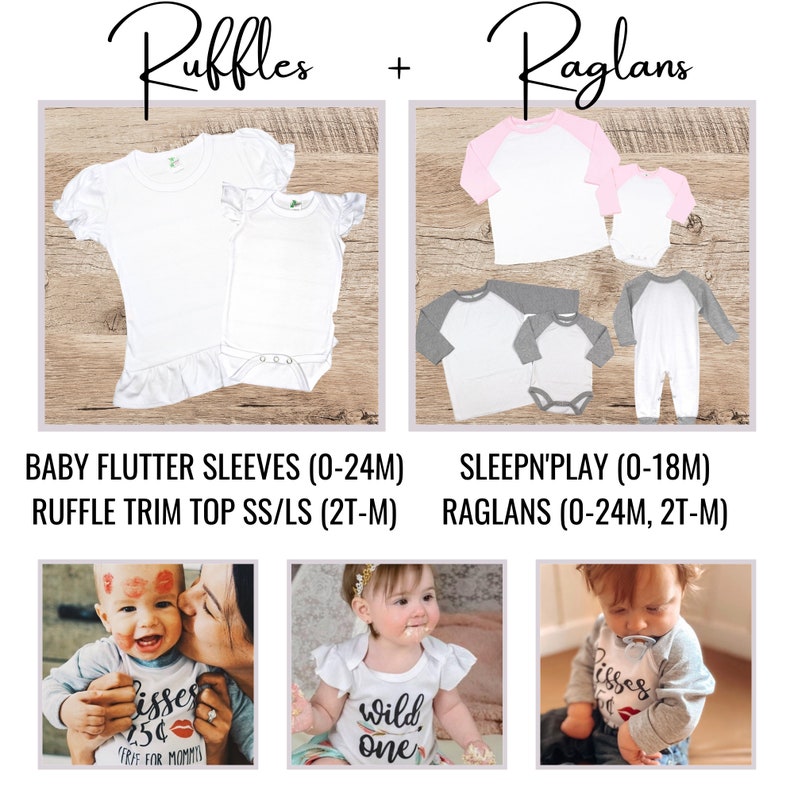 Boho Baby Theme Sweet Baby Girl Bodysuit Cute Smart Dramatic Baby Baby Shower Gift Idea