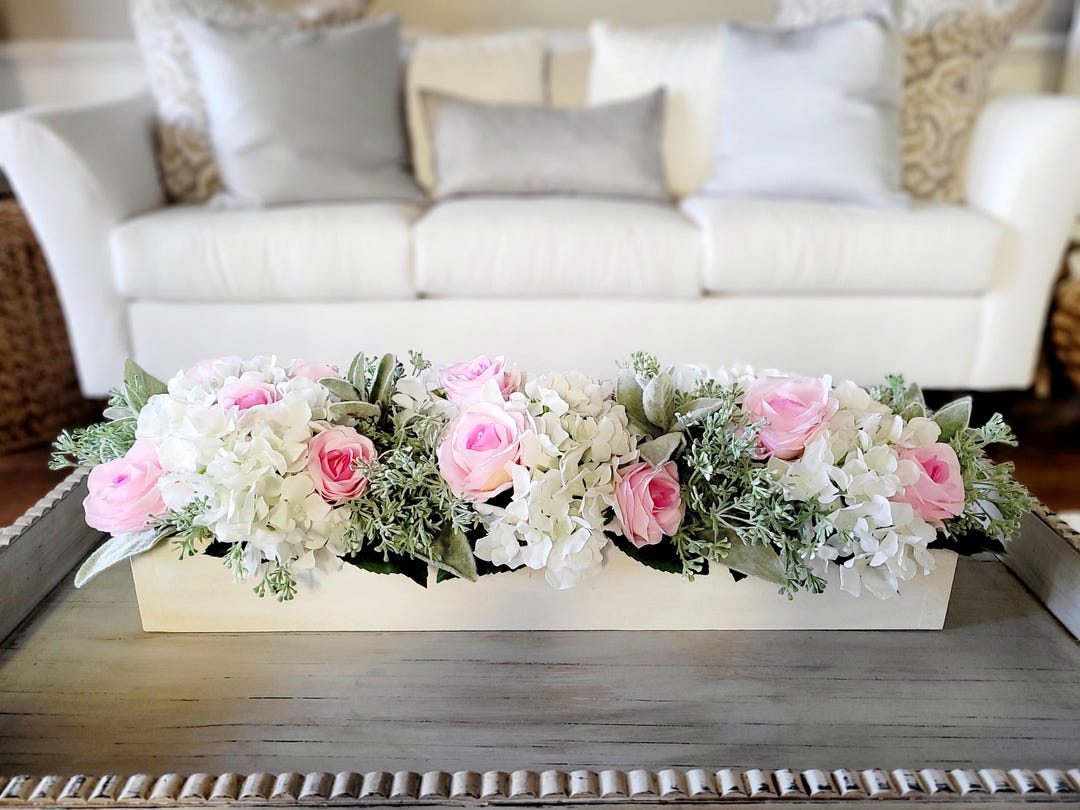 なな table flower arrange Amazon.com: Sziqiqi Wedding Table Flower Centerpiece