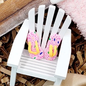 Beach Decor Summer Birthday Gift Box Women Birthday Gift Frosted Tumbler Summer Beach Candle Gift Box Friend Spa Gift Set Gift Box Mom image 4