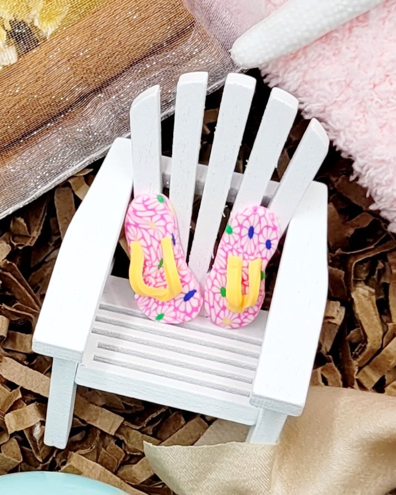 Beach Decor Summer Birthday Gift Box Women Birthday Gift Frosted Tumbler Summer Beach Candle Gift Box Friend Spa Gift Set Gift Box Mom image 4