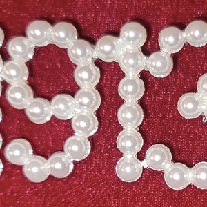 Sorority Delta Sigma Theta Pearl 1913 Brooch Pin-listing for Pearl PIN only