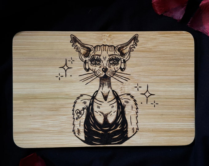 graveyard-kitti