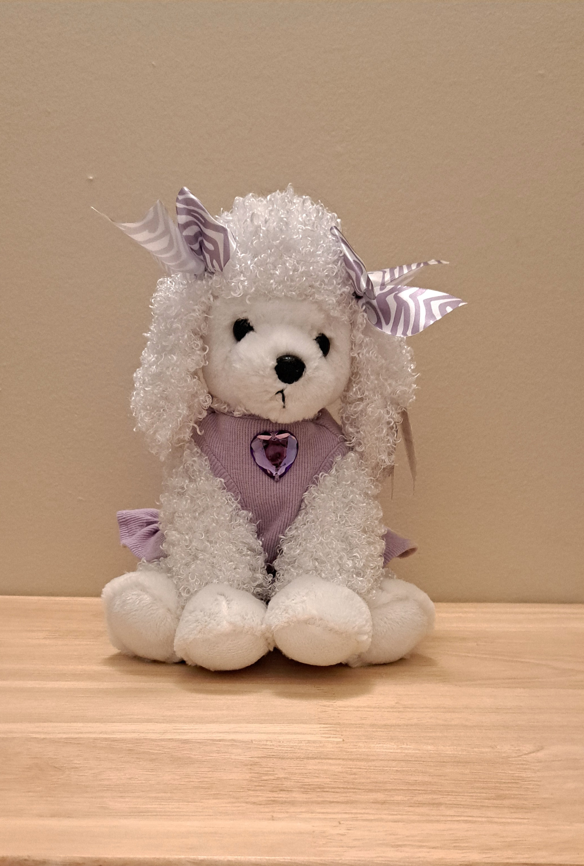 K9 Couture Etsy