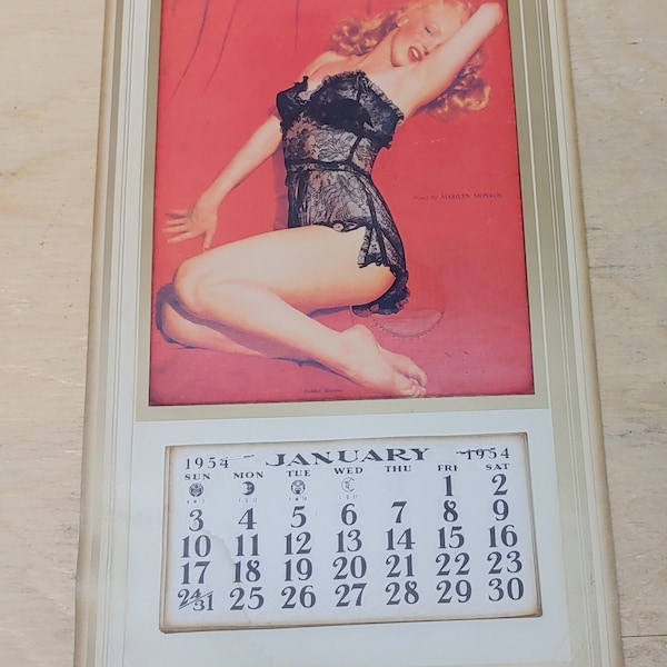 marilyn-monroe-original-print-etsy-hong-kong