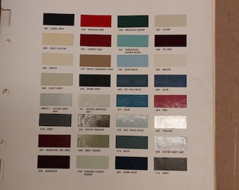 il_340x270.4553189777_c2i6.jpg