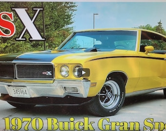 1970 Buick Saturn Yellow Mix Toyota Opal Cream Honey Selene Vauxhall Elkhart Datsun Pale Yellow Mix--O-Gram