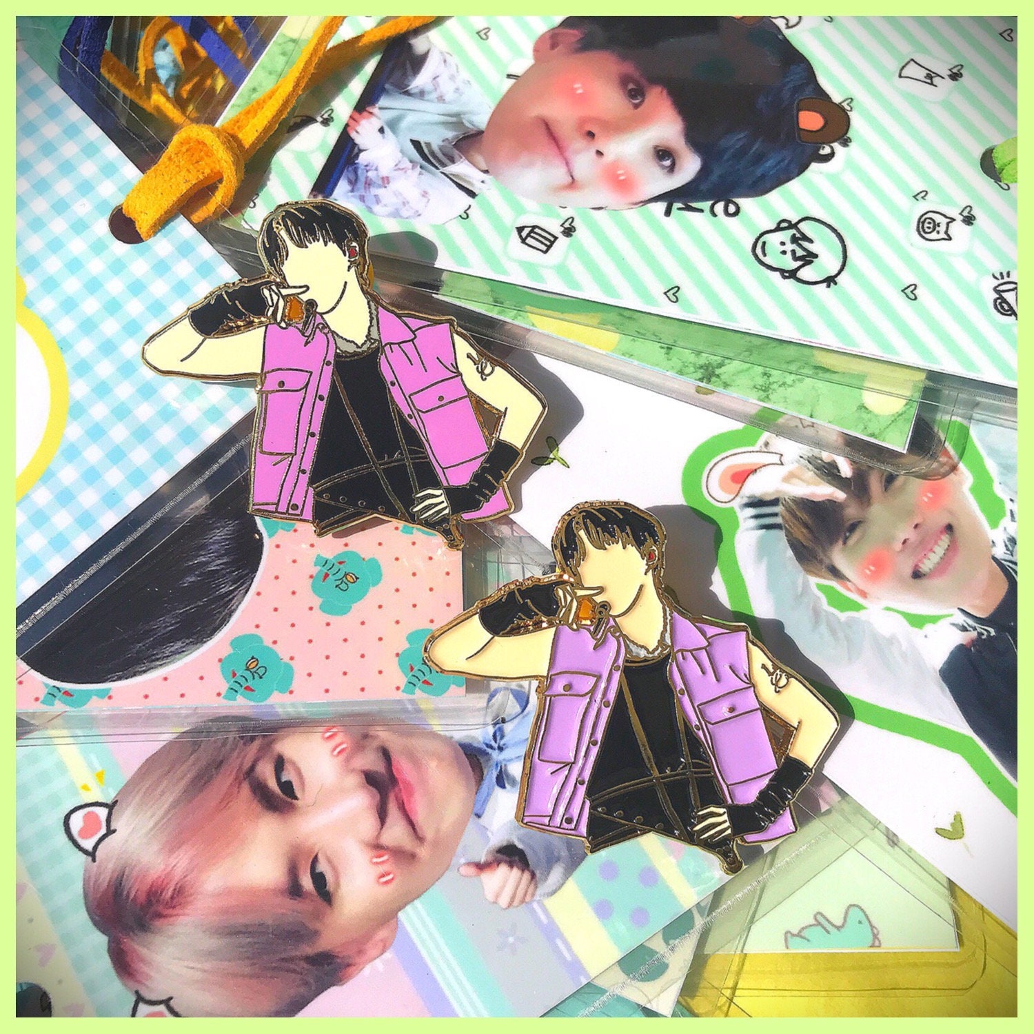 My Image 21