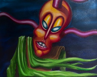 Return The Slab Etsy