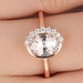 see more listings in the Engagement Rings section