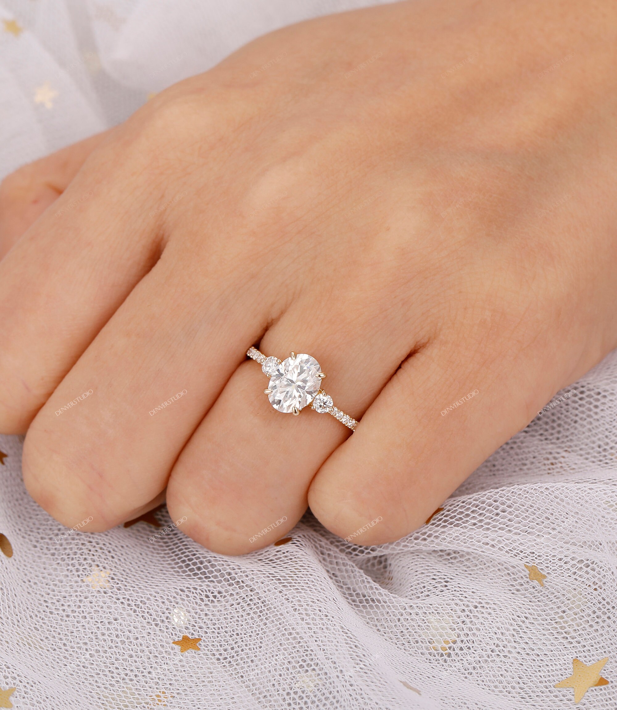 Kit Tornillería Incluida Soporte Amortiguador Delantero Aluminio Para Arrma  1:5 | Kraton 8S BLX/Outcast 8S | Plateado Recambio Aluminio Rc, image size:2000x2300