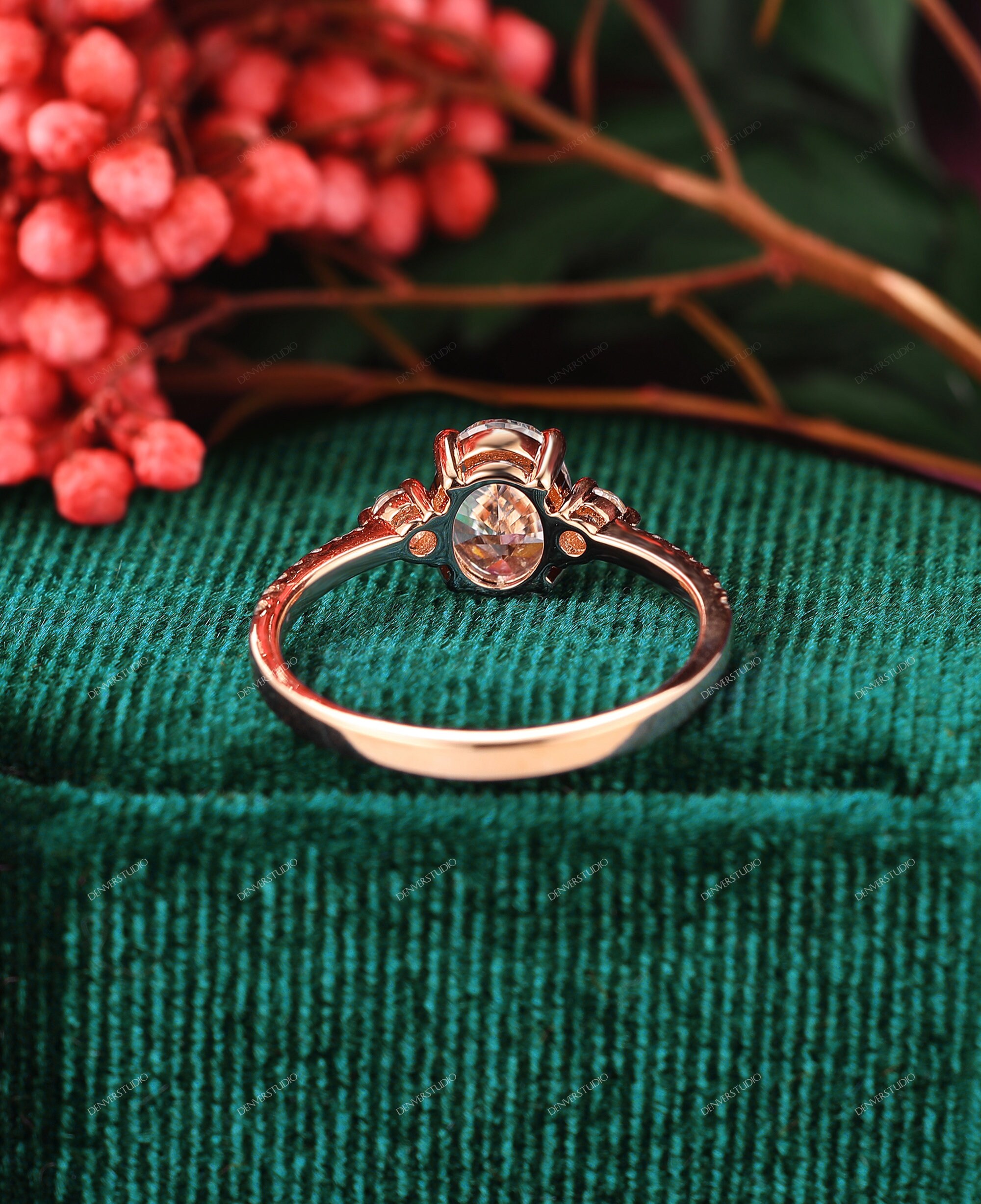 RC Screwz Arrma Kraton 8S Stainless Steel Screw Kit U2013 La Folie Du R.C, image size:2000x2455