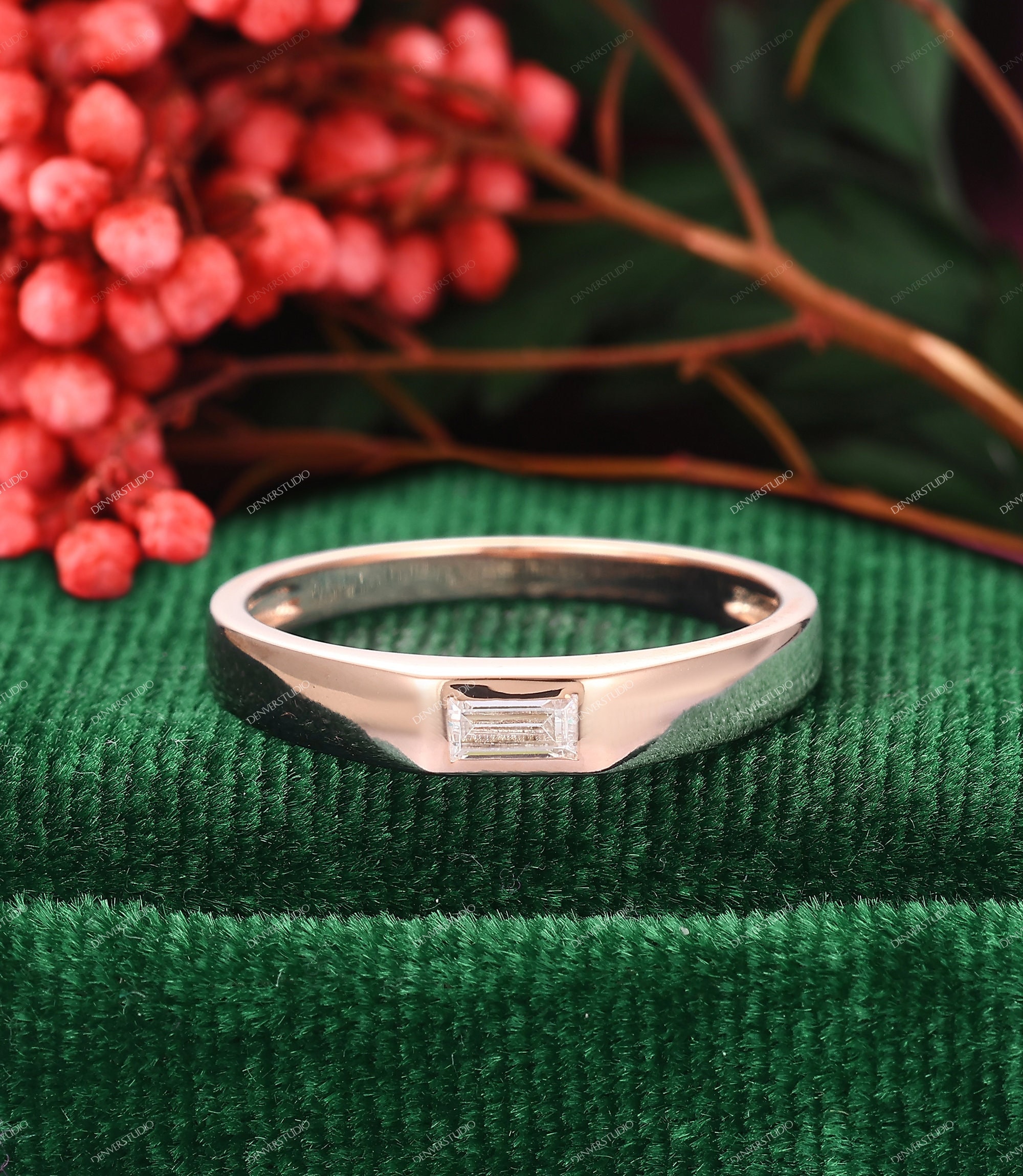 Rose Gold Wedding Blue Nile Mens Engagement Rings Blue Nile Rose