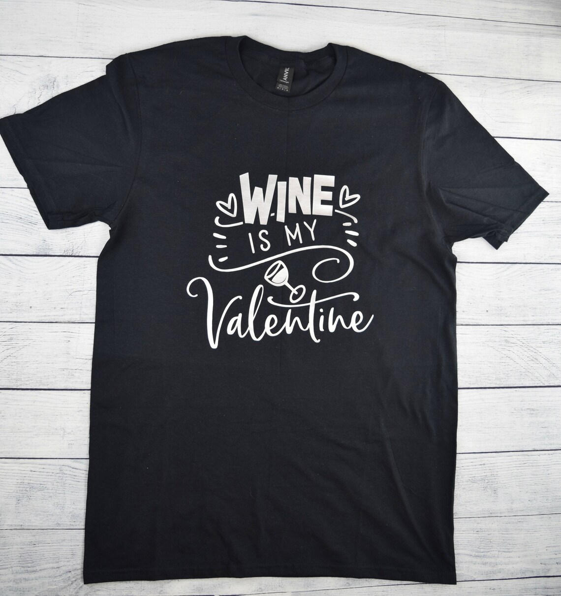 funny valentine shirt