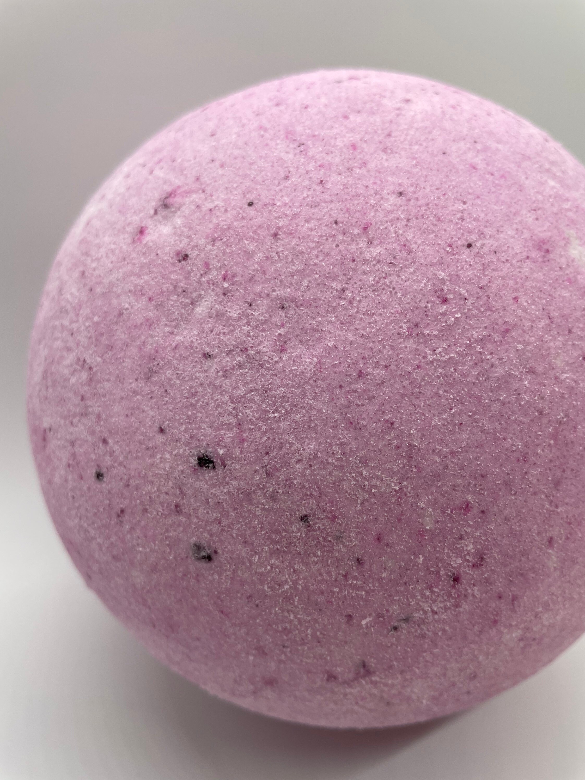 XXXL Adult Bath Bomb with 18 Plus Toy Adult Bath Bomb Mature Etsy
