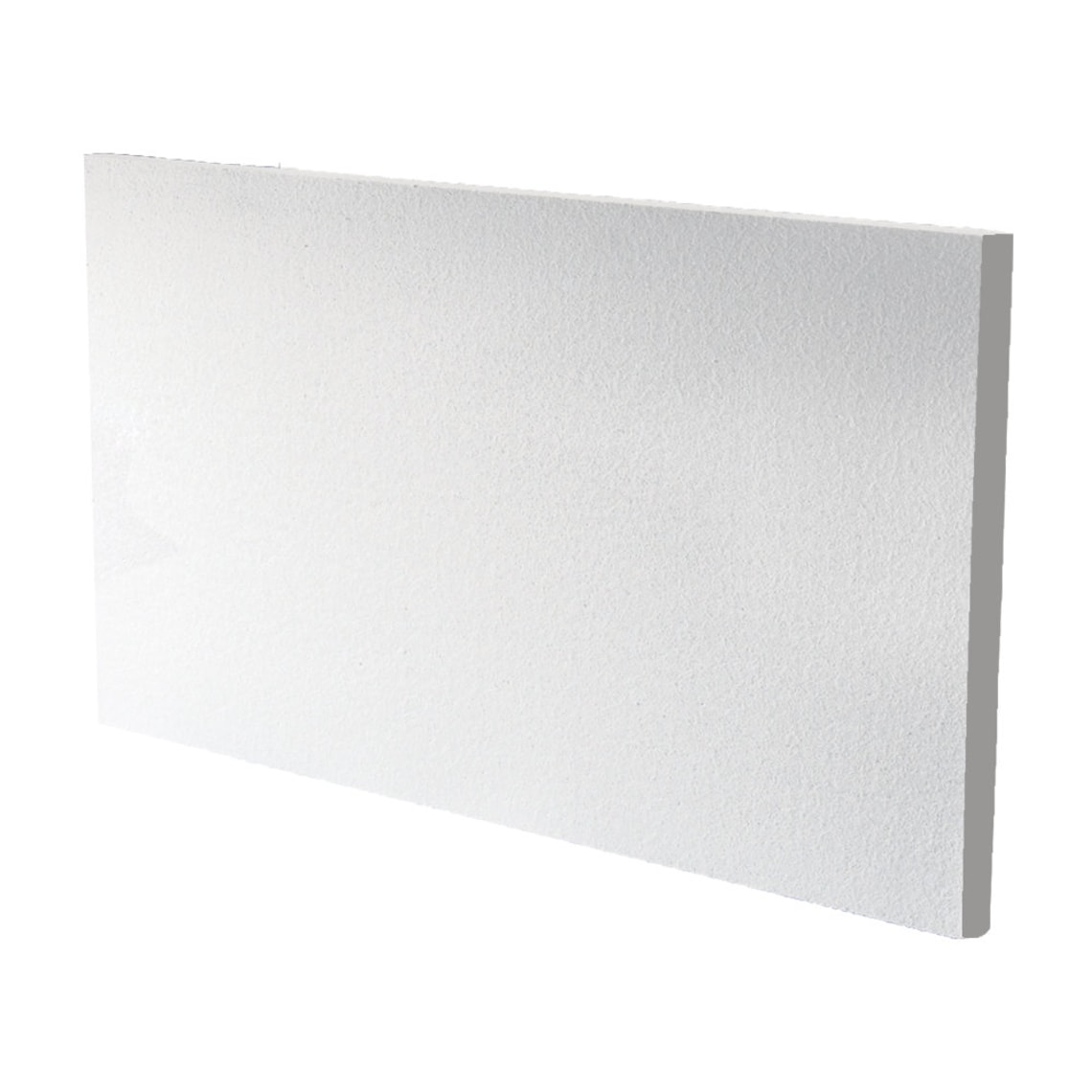 Ceramic Fiber Insulation Board 2300F 1 X 23.6 X Etsy
