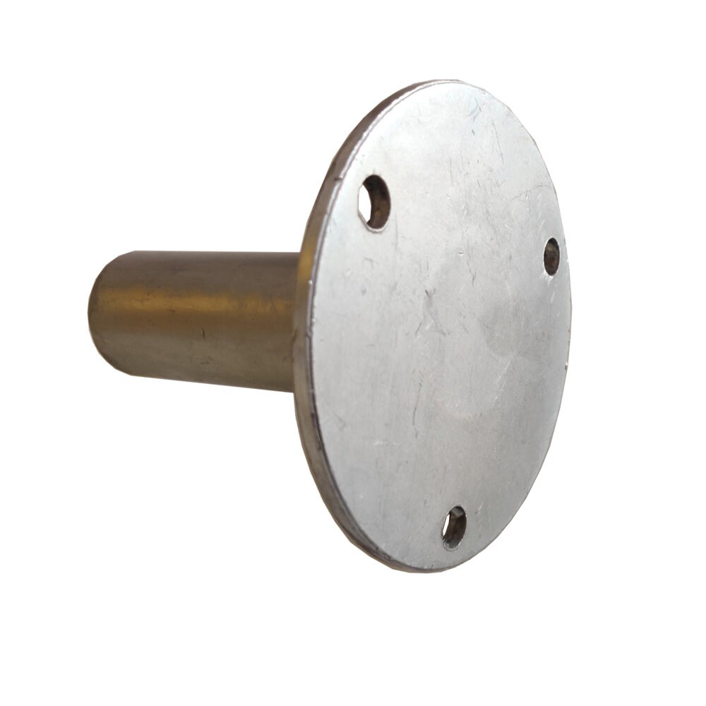 Accesorios de dosel kit inclinado techo carport tienda de | Etsy