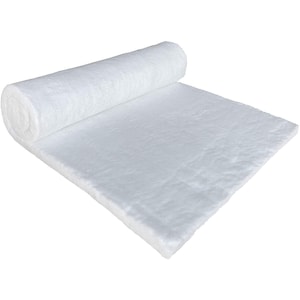 24 X 36 Insulation Blanket