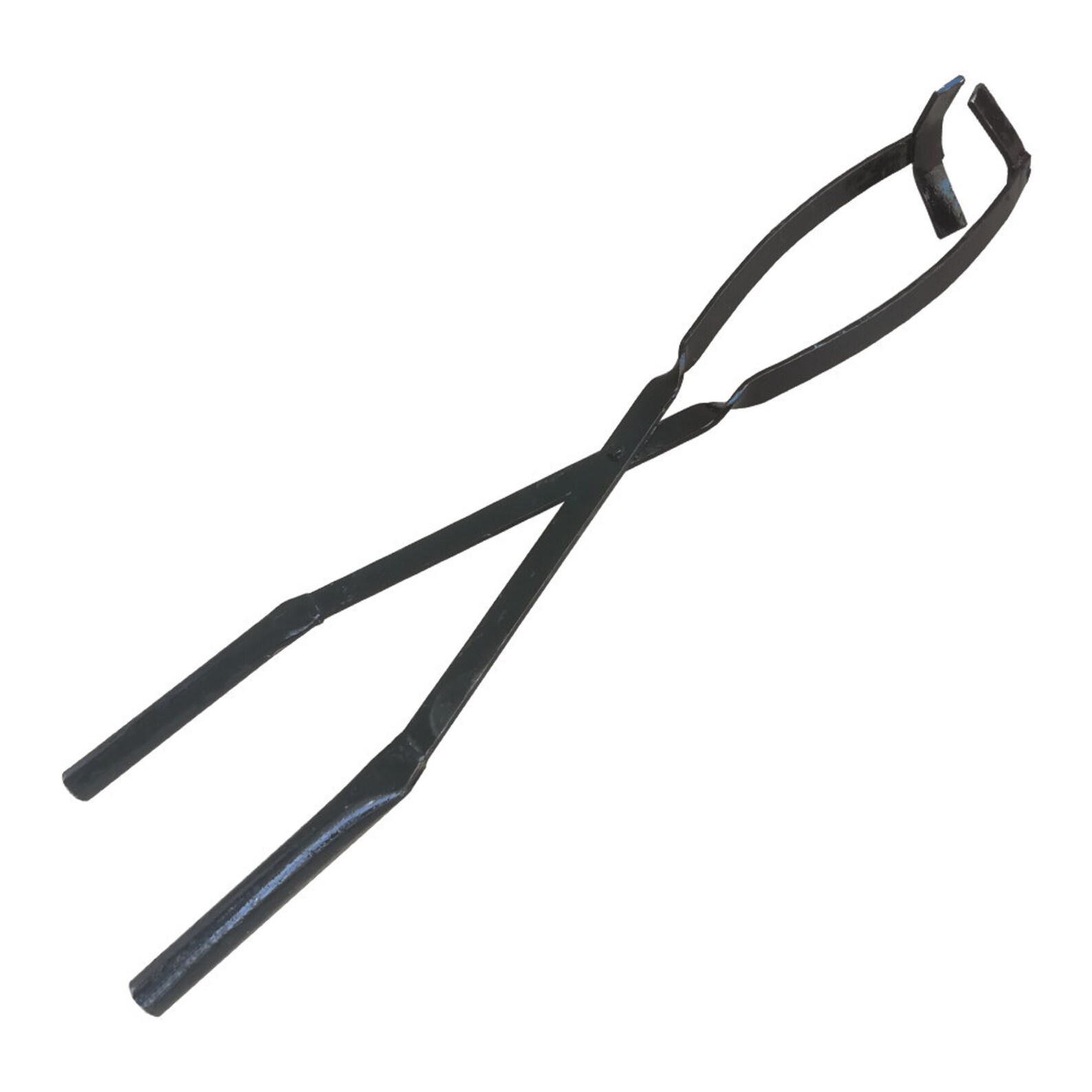 10Kg Crucible Pouring and Lifting Tong Set Precious Metal Etsy