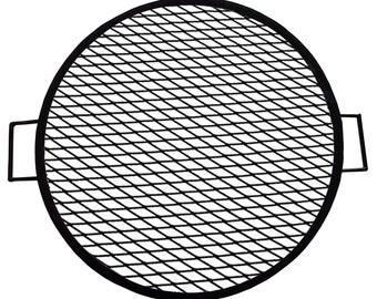 Round Grill Grate Round Grill Grate, Small Round Grill Grate