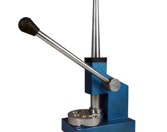 Ring Enlarger Stretcher and Reducer 1-15 US by UTOPIA TOOLS Ring Enlarger Stretcher and Reducer 1-15 US by UTOPIA TOOLS