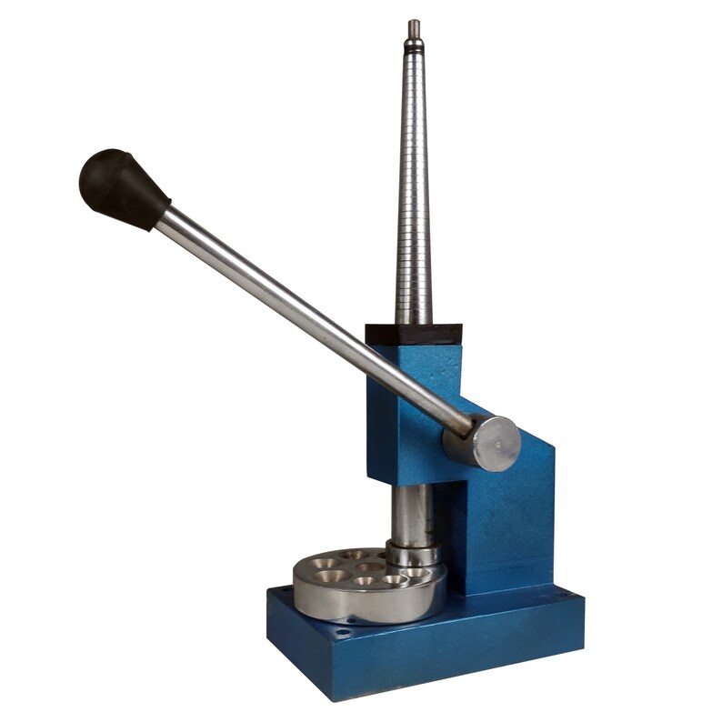 Ring Stretcher Reducer Enlarger Expander Sizer Bench Top Band Etsy