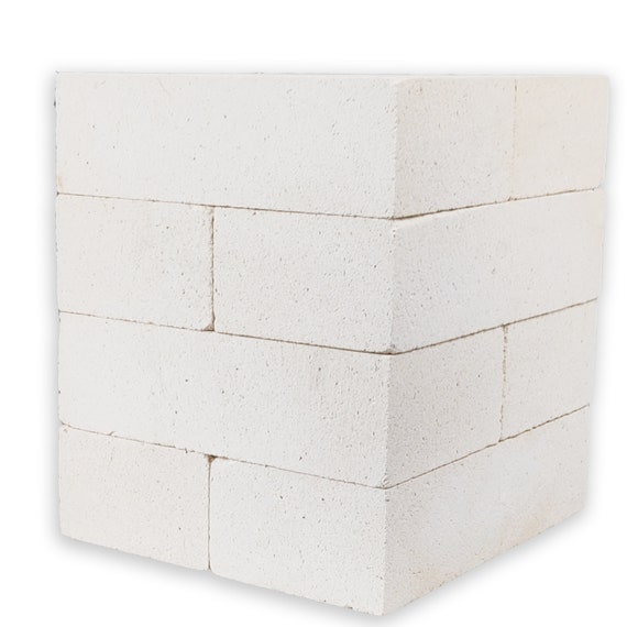 Caja de almacenamiento clasificada de bloques de construcción para