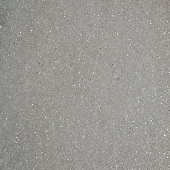 10 lbs Glass Bead MIL 12 140-230 grit Reborn Doll Coarse Media Abrasive