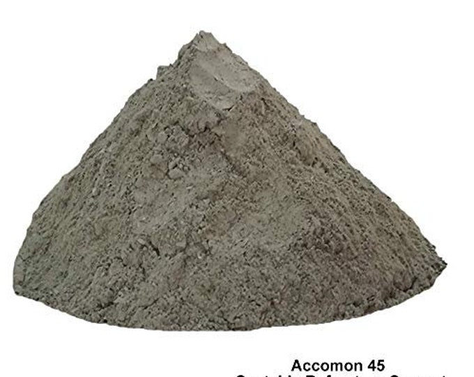 This item is unavailable Etsy