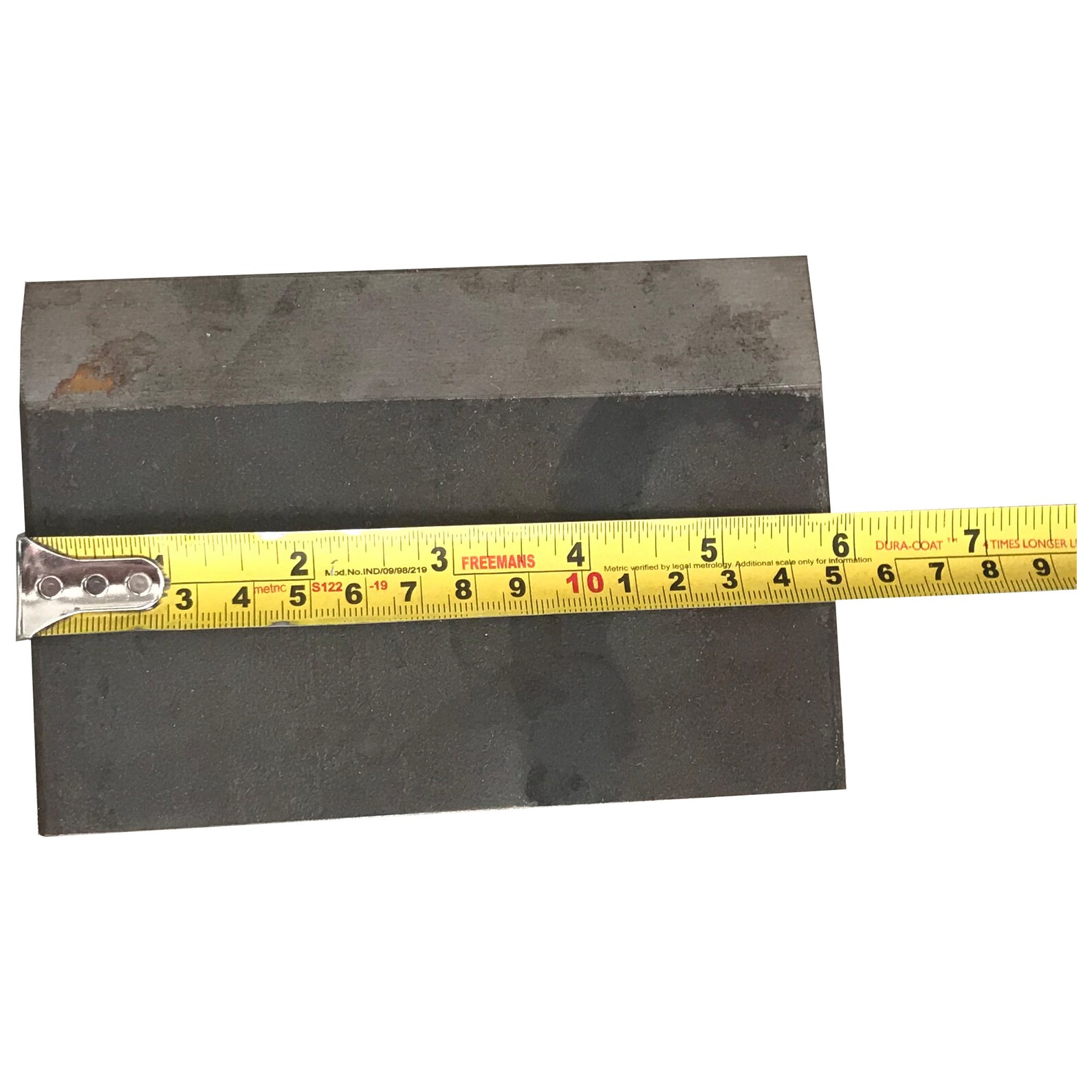 log splitting wedges for sale