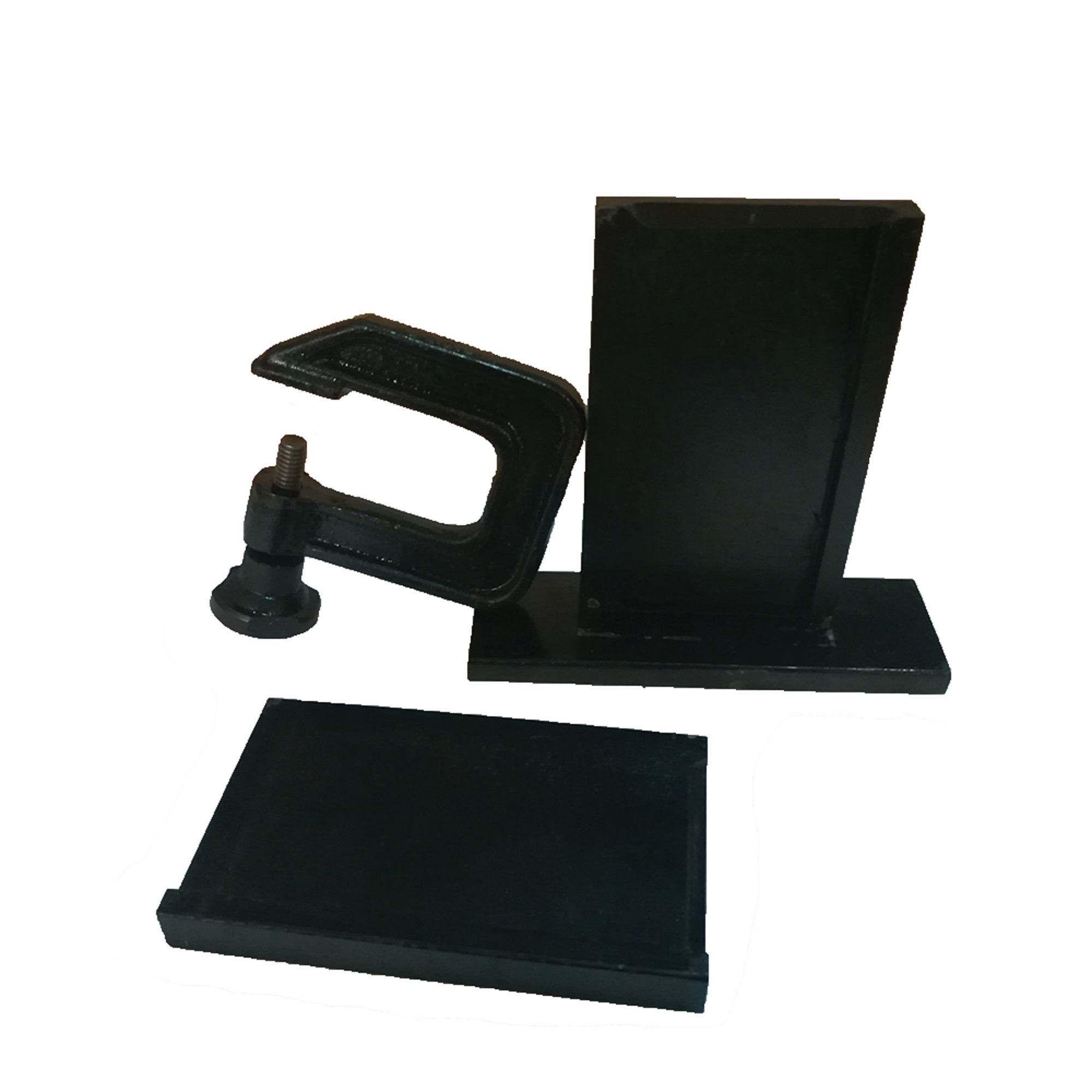 Adjustable Ingot Mold 500 DWT 25 Troy Ounce for Melting Etsy