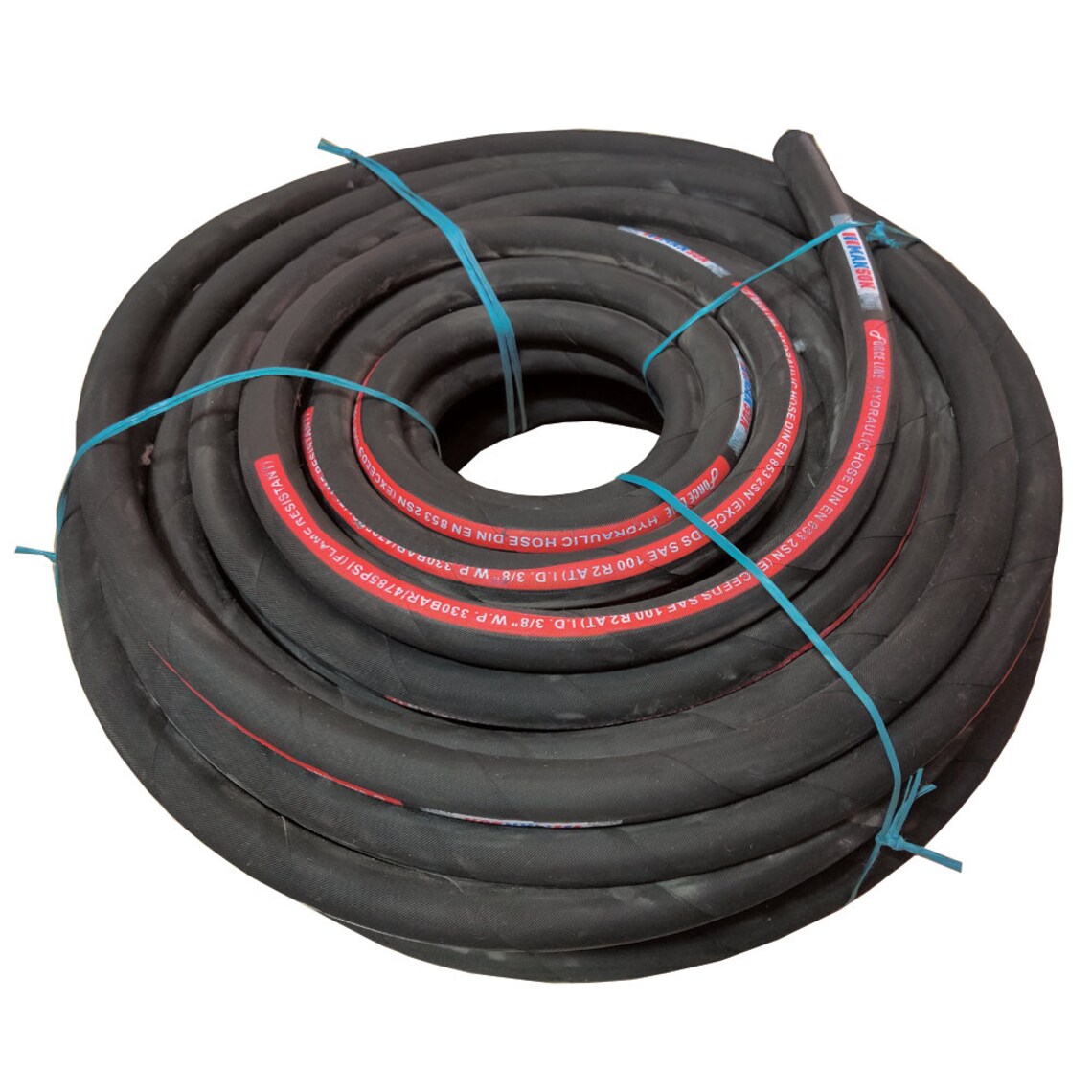 Hydraulic Hose SAE 100R2AT 3 8 ID 4800 PSI W P 2 Etsy hydraulic-hose-sae-100r2at-3-8-id-4800-psi-w-p-2-etsy