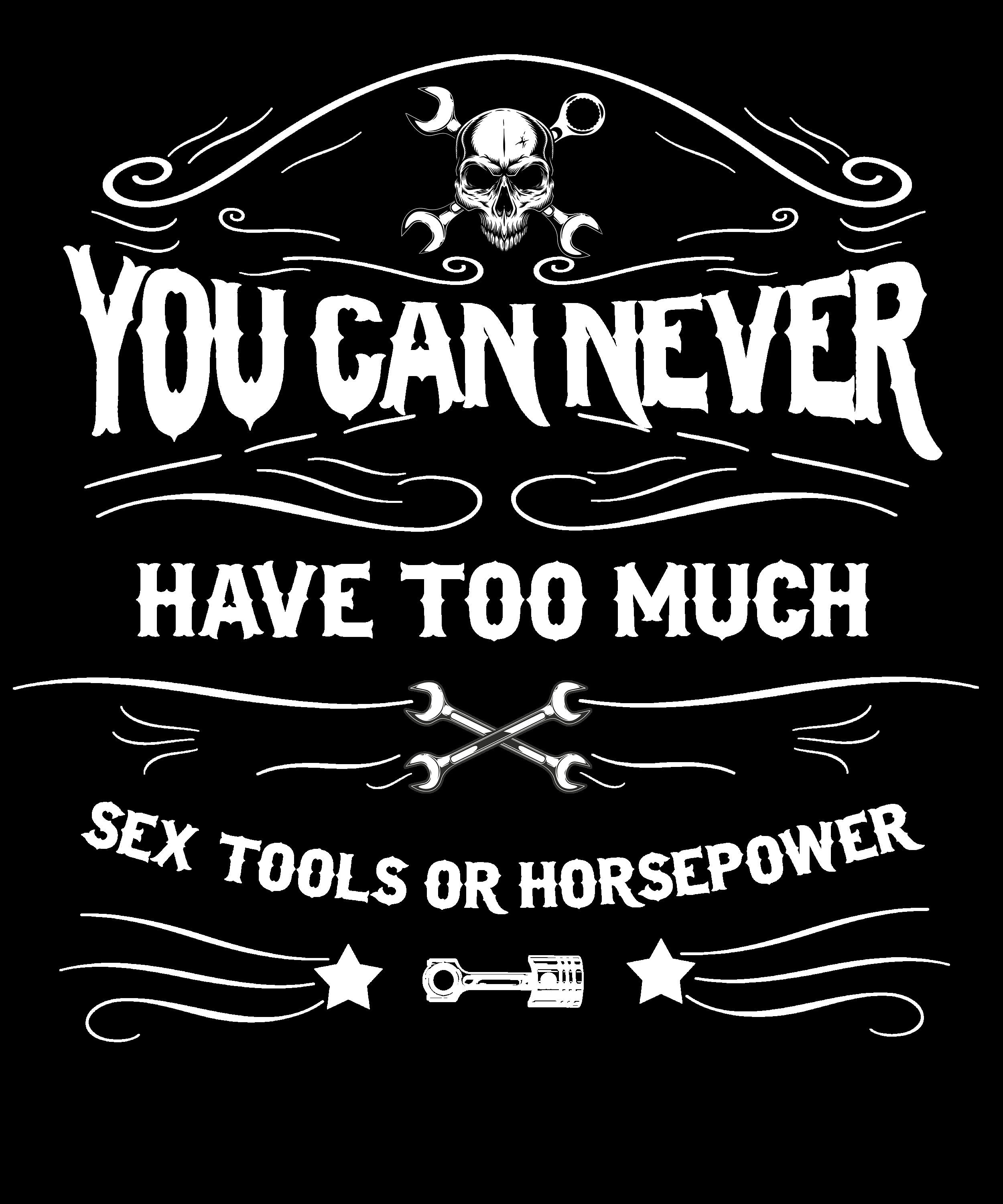 I'm A Mechanic Funny Mechanic Printable Design Etsy UK