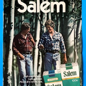 rope chewing tobacco rope chewing tobacco Brown Bogie Pipe Tobacco