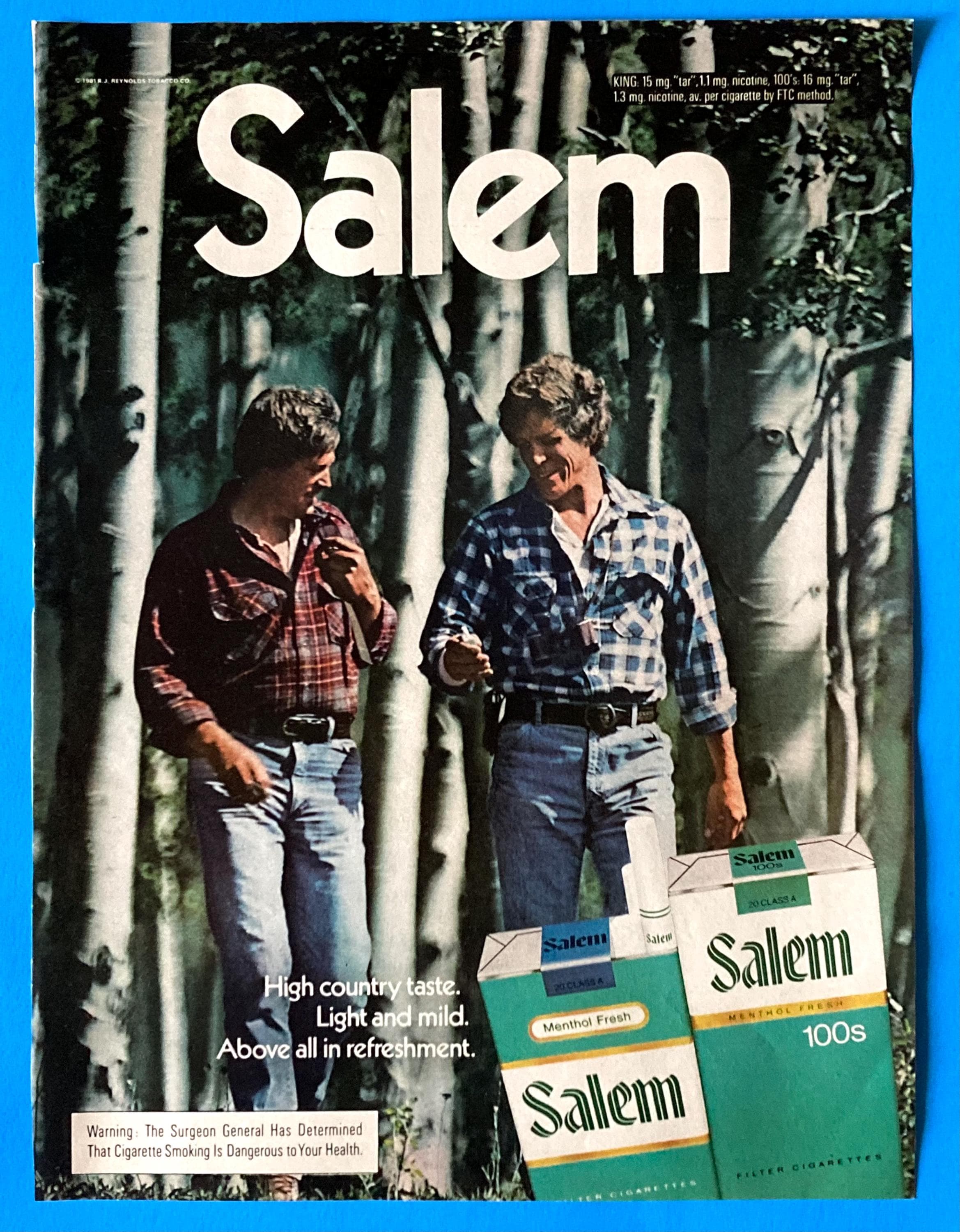 リリィ 71uP4eV2ZuL._UF350,350_QL80_.jpg