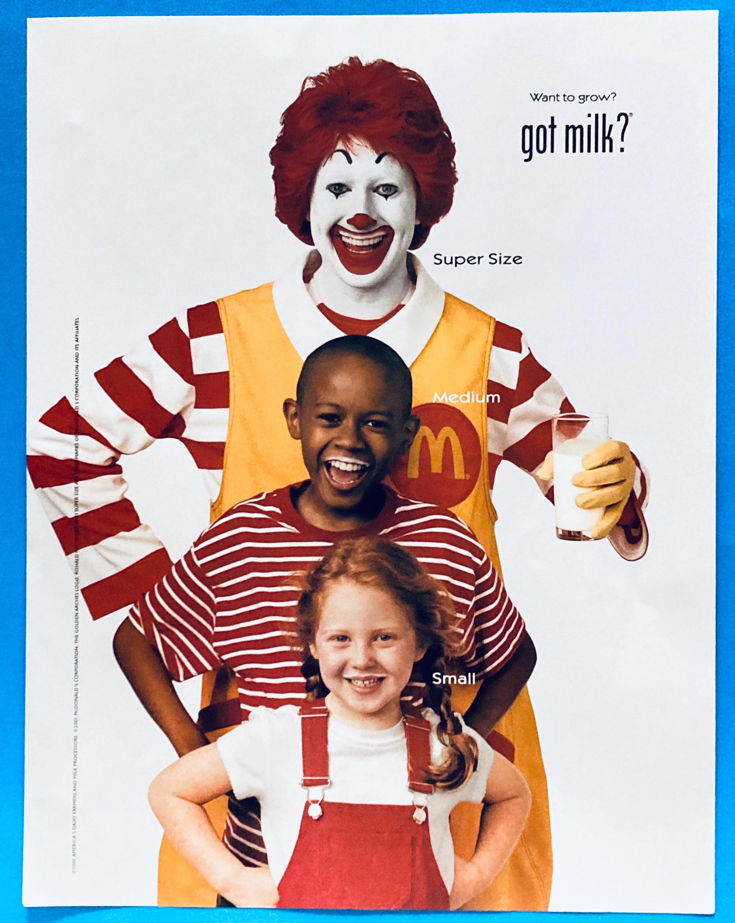 9*8様 McDonald LANSING ミルククレート ヴィンテージ アウト