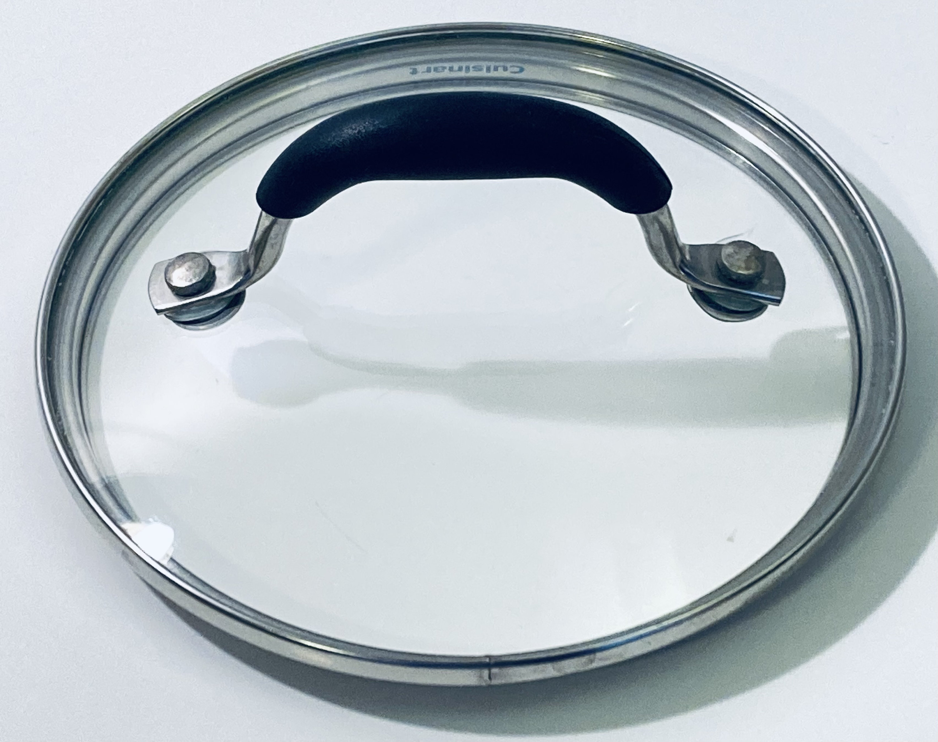 Cuisinart 2025 replacement pot