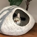 see more listings in the Cat Caves section