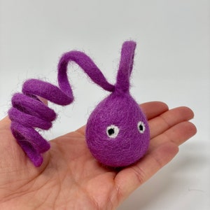 Best cat toys