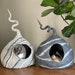 see more listings in the Cat Caves section