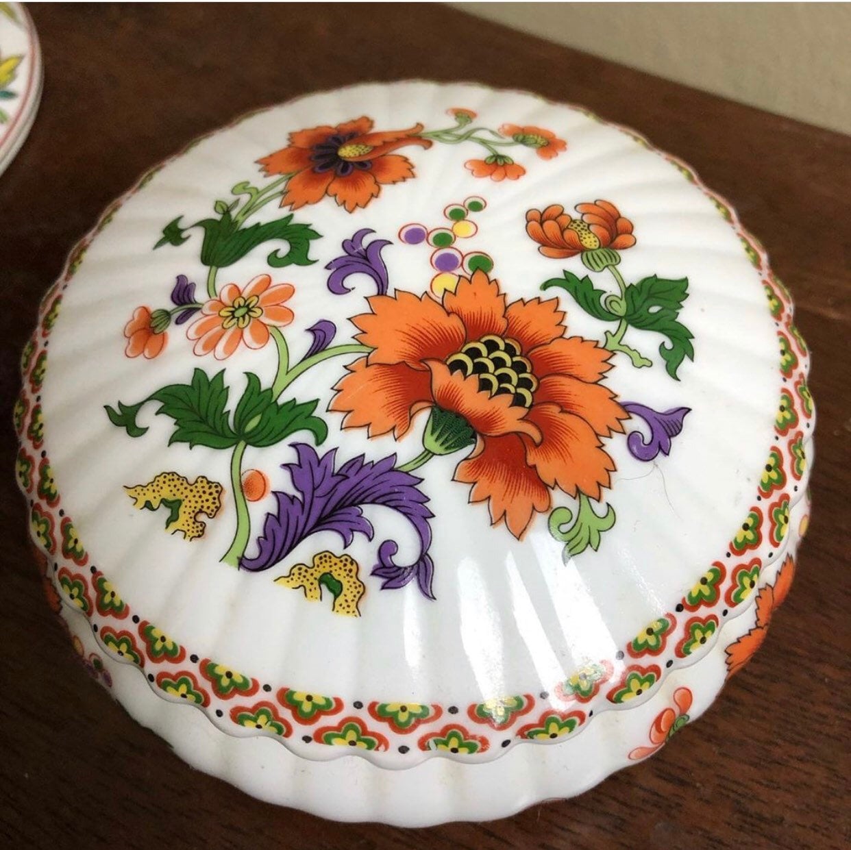 Limoges rochard - Etsy 日本